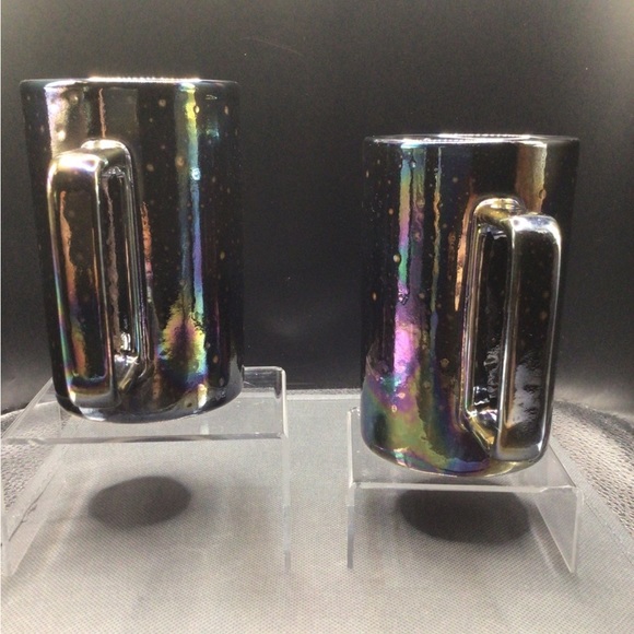 Starbucks Lot Of 2, Grande & Tall Matching Mug, NWT, Never Used - Picture 6 of 12